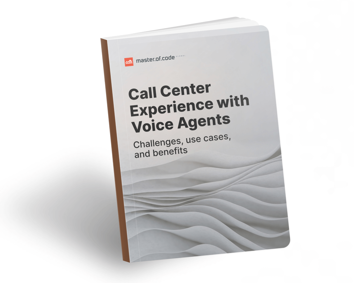 Banner-call-center-experience-with-voice-agents