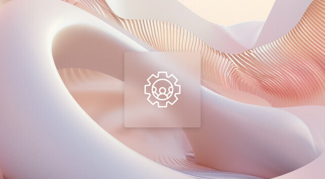 How to Address High Staff Turnover with Generative AI for Employee Support