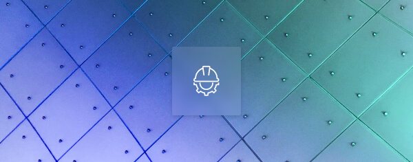 NLP in Manufacturing: From Maintenance and Management to Smart Factories