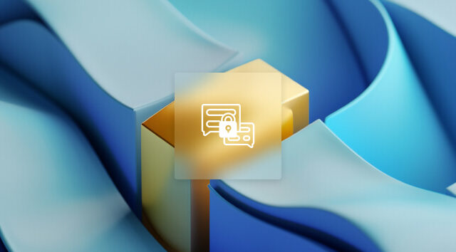 Don’t Let Your AI Turn into Trojan Horse: A Practical Guide to LLM Security