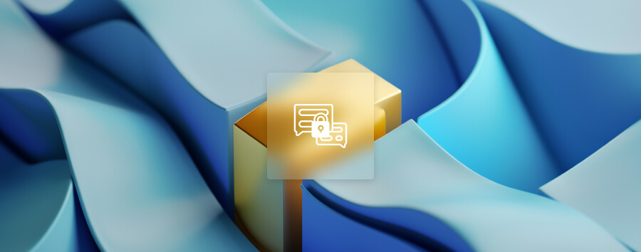 Don’t Let Your AI Turn into Trojan Horse: A Practical Guide to LLM Security