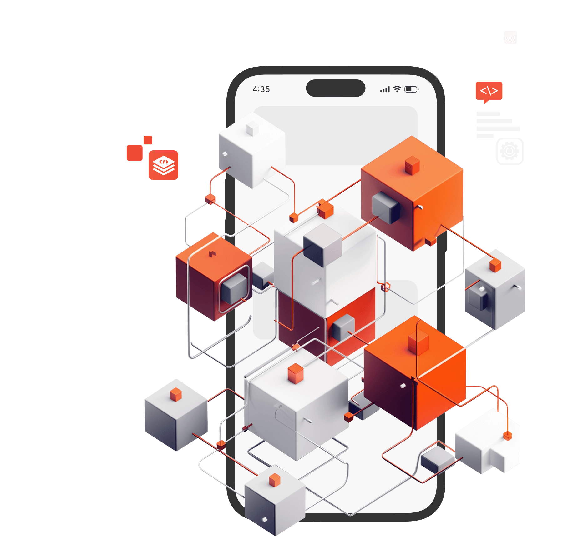 blockchain-img