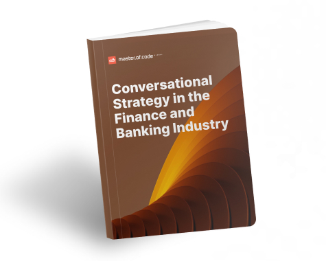 http://Banner-conversational-strategy-in-the-finance-and-banking-industry