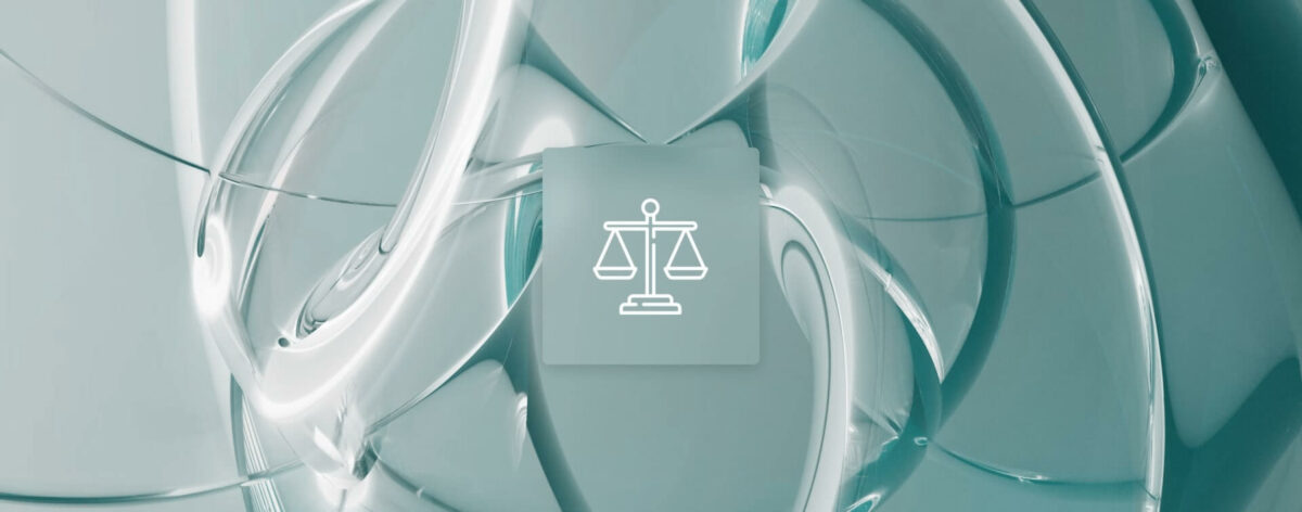 Generative AI in Law: The Future of Legal Practice Through AI Lens