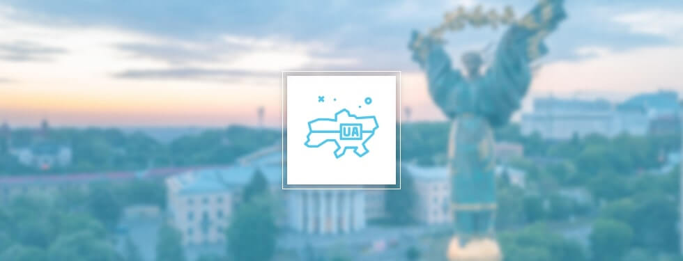 Using a Conversational AI chatbot expertise to #StandwithUkraine