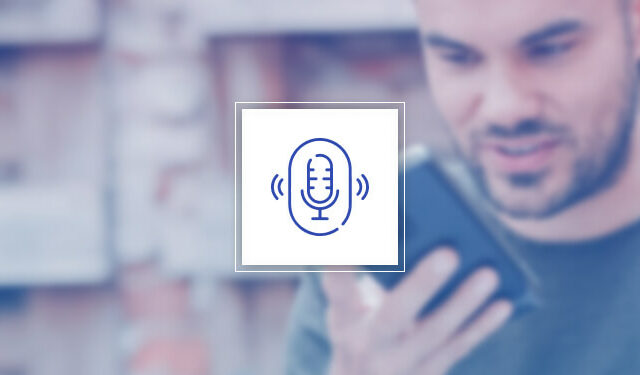 Exploring the Transformational Potential of Voice Assistants Within an Enterprise