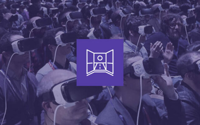 How to Create Virtual Reality Content