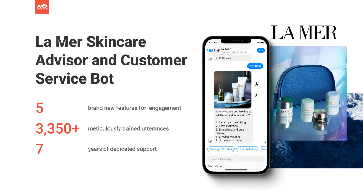 la_mer_preview la_mer_preview