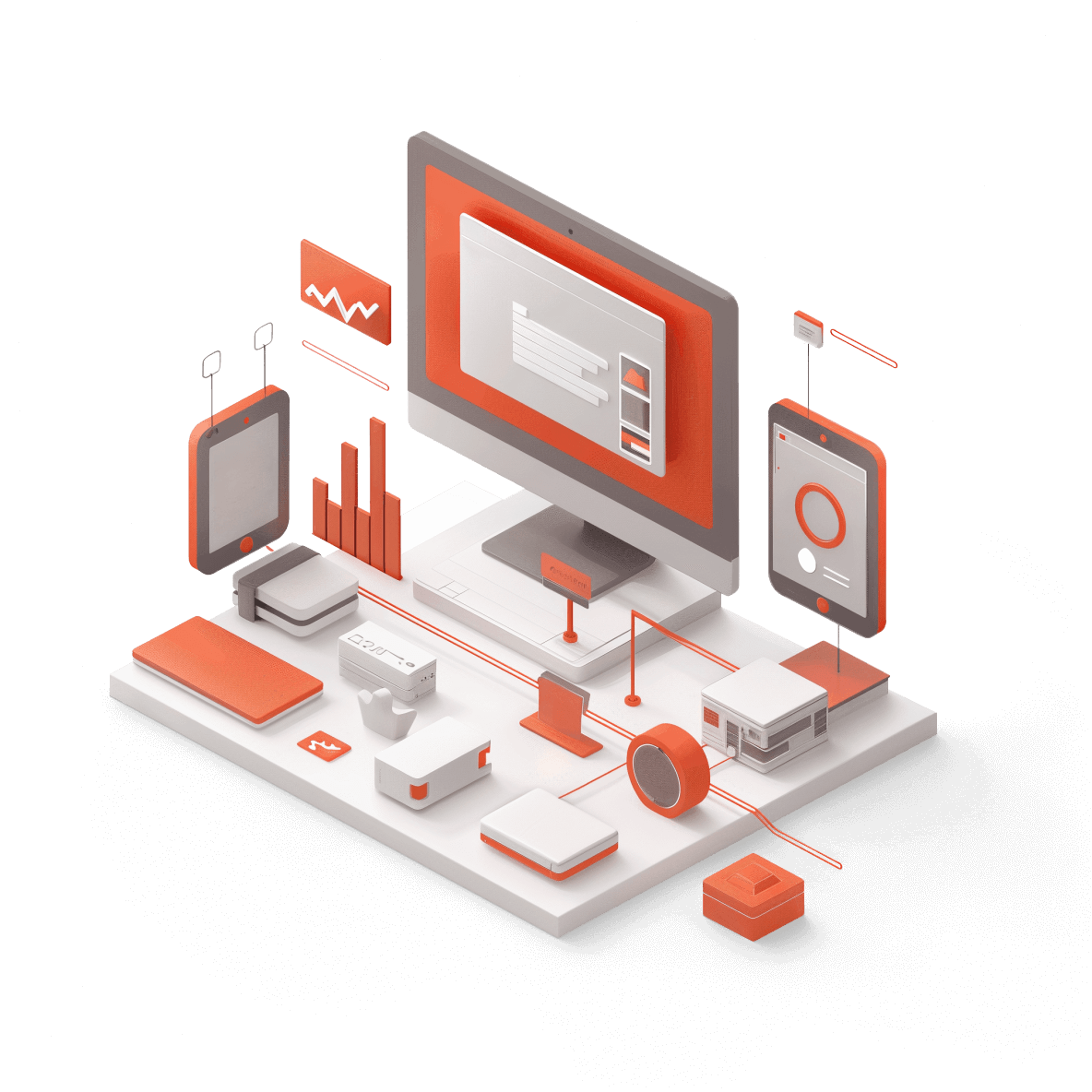 master_of_code_global_imac_software_development_isometric_meani_6093cb8f-1364-455c-ab43-f19291548077