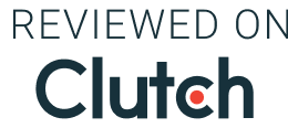 https://mocstage.com/wp-content/uploads/2024/09/clutch_rev_icon.png