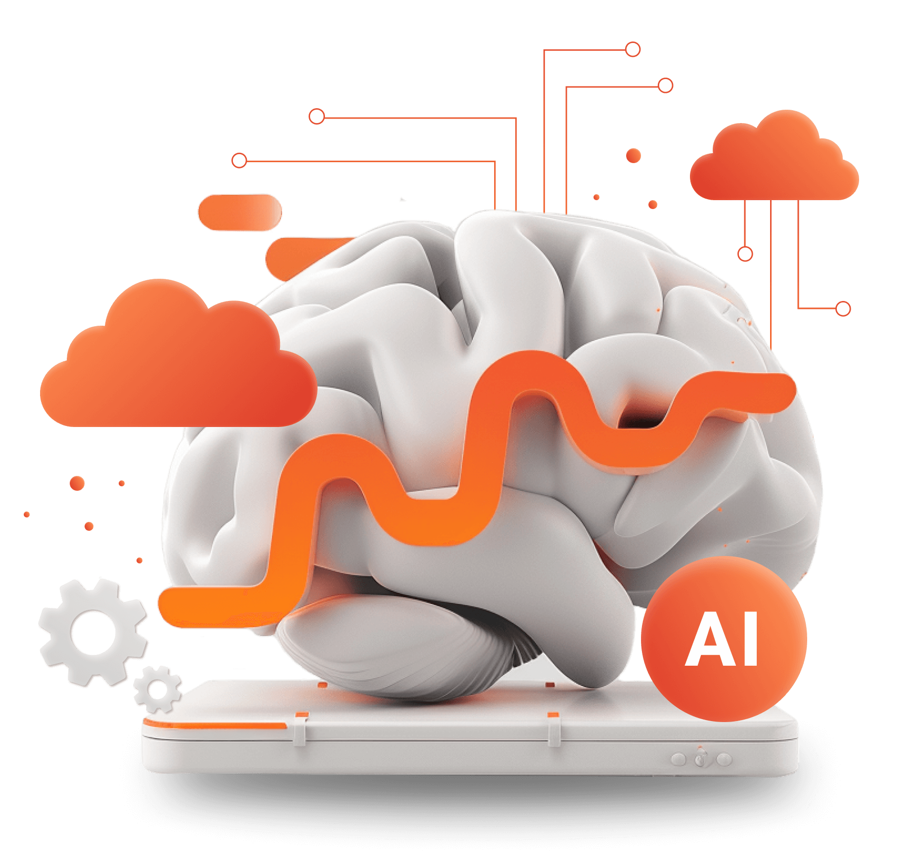 AI Training Services