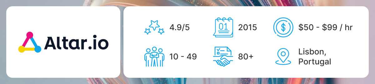 Altar.io Altar.io