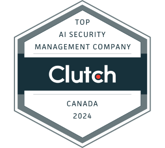 TOP AI SECURITY 2024