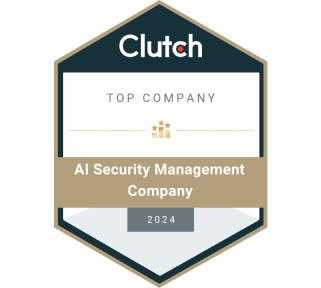 TOP AI SECURITY 2024