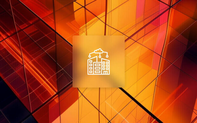 Top 10 Enterprise AI Companies: A Curated List for 2025