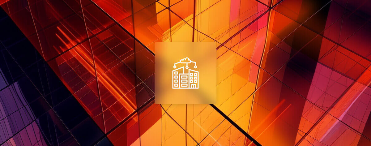 Top 10 Enterprise AI Companies: A Curated List for 2025