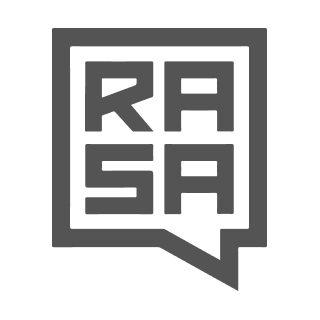 RASA