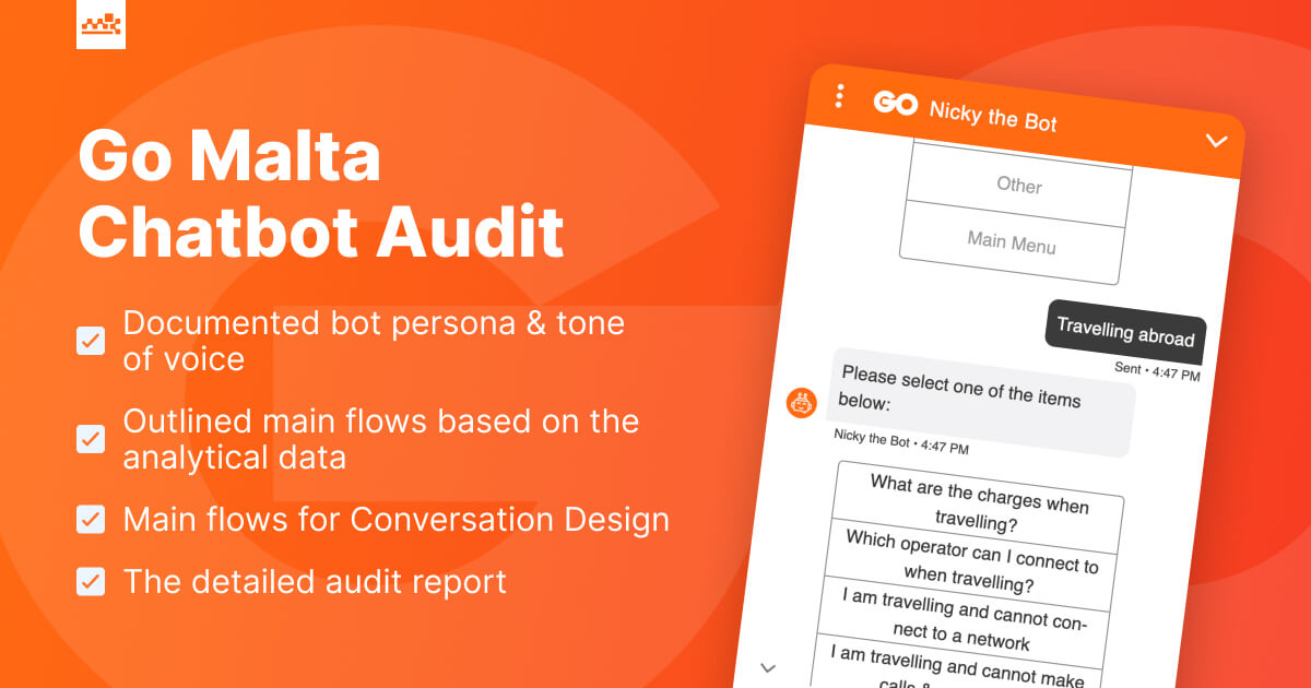 Sharing Preview (1) Sharing Preview (1)