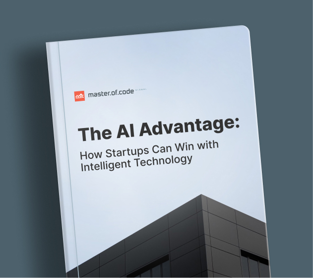 cover_AI in Startups