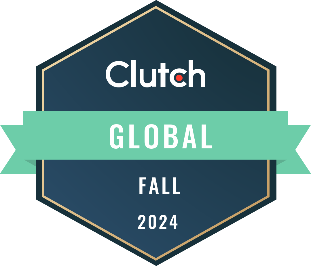 clutch_global_award_fall_2024