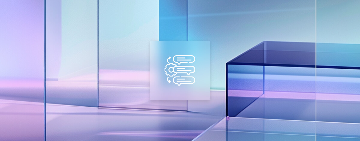 AI FAQ Chatbots: Enhancing Support and Streamlining Interaction