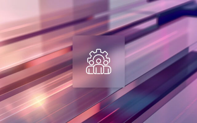 HR Chatbots: Benefits, Use Cases, Statistics, and Real Examples