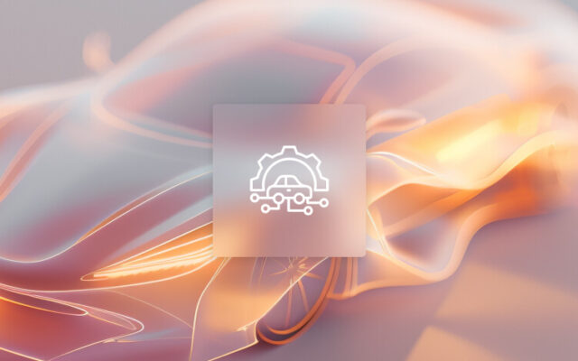 Automotive AI Agents: Is Your Business Ready for the Next Wave of Customer Expectations?