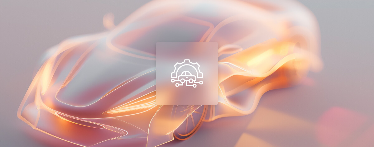 Automotive AI Agents: Is Your Business Ready for the Next Wave of Customer Expectations?