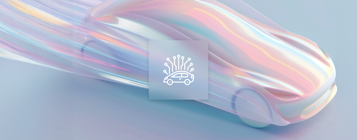 AI Use Cases in the Automotive Industry: 13 Examples that Will Address the Main Pain Points of Your Business