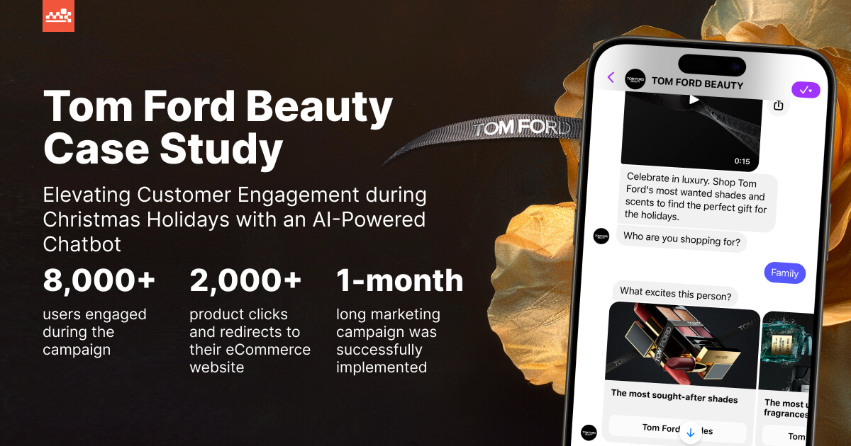 Sharing Preview (2) (1) Sharing Preview (2) (1)