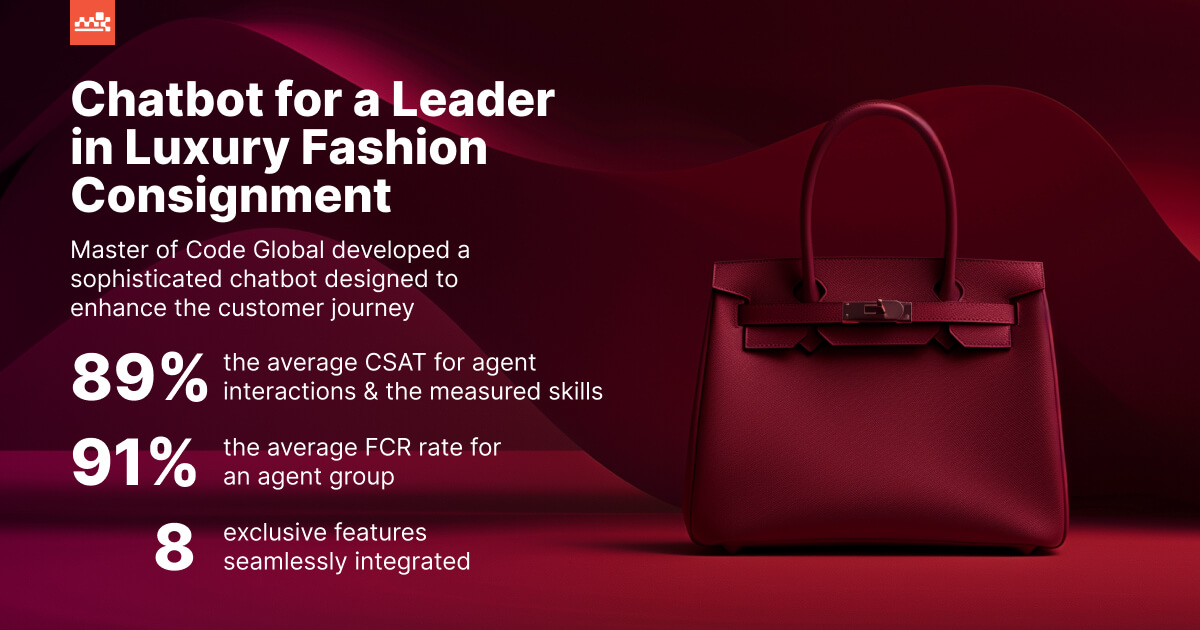 Sharing Preview-2 Sharing Preview-2