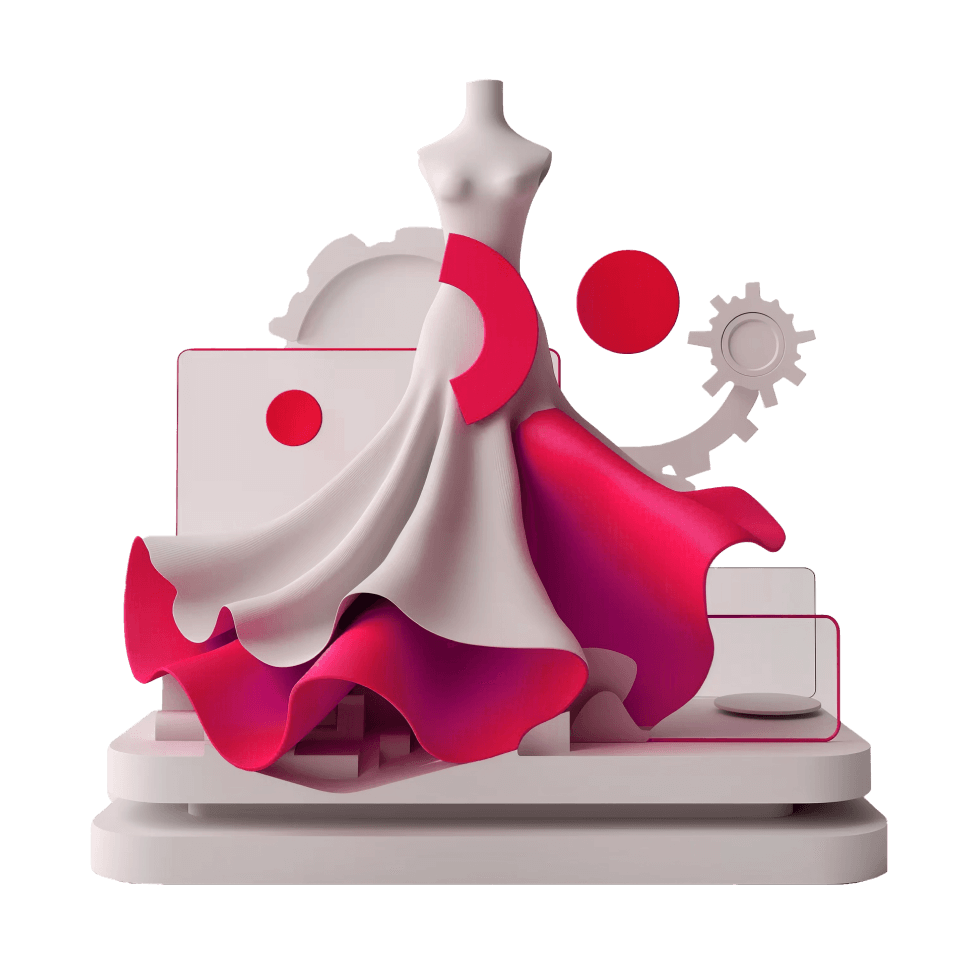 Luxury Fashion Consignment 3