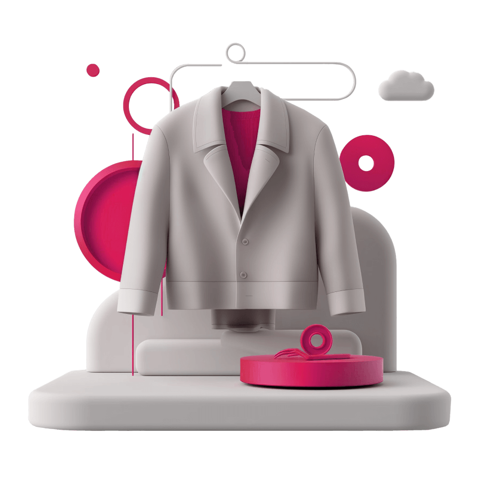 Luxury Fashion Consignment 4