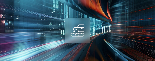 Top 13 AI Automotive Companies Behind the Industry’s Biggest Innovations