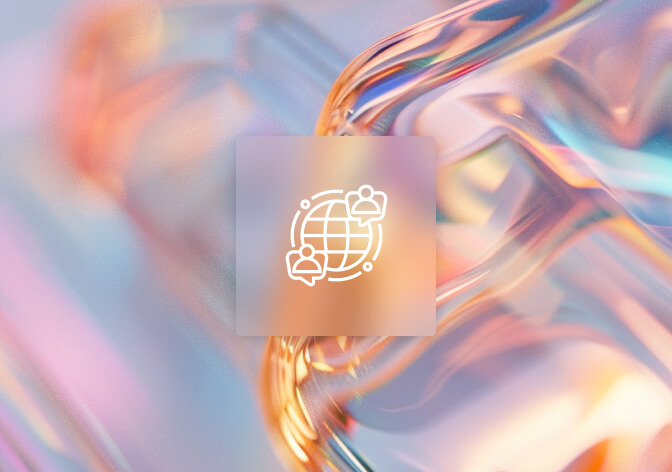 Cover_RCS in Telecom 3