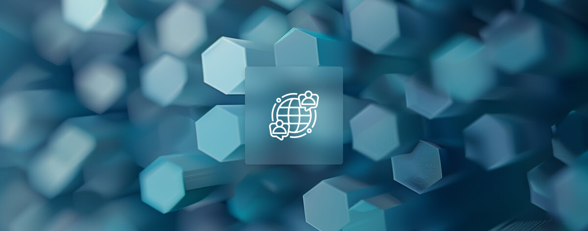 How RCS Messages Drive 6.2X Higher ROI for Businesses