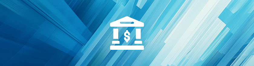 Banking FAQ Voice AI Assistant cover