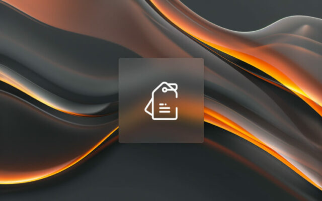 Mastering AI Dynamic Pricing for Real-World Impact: Proven Strategies, Tangible Results, Industry Examples