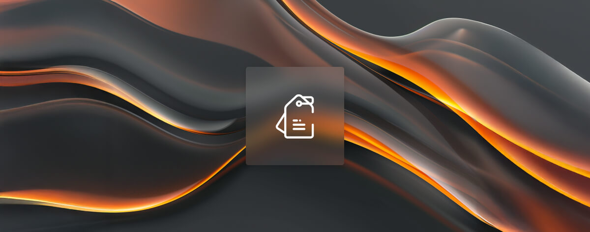 Mastering AI Dynamic Pricing for Real-World Impact: Proven Strategies, Tangible Results, Industry Examples