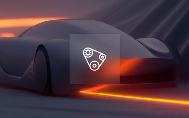 Automotive Lead Generation Through AI: What Value Does It Actually Deliver?