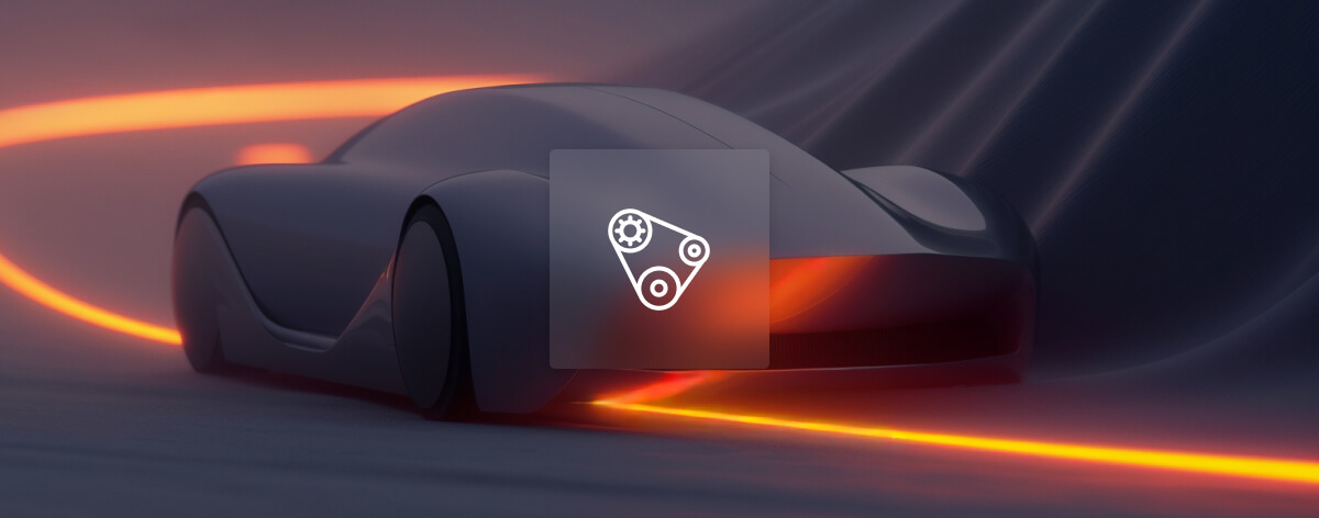 Automotive Lead Generation Through AI: What Value Does It Actually Deliver?