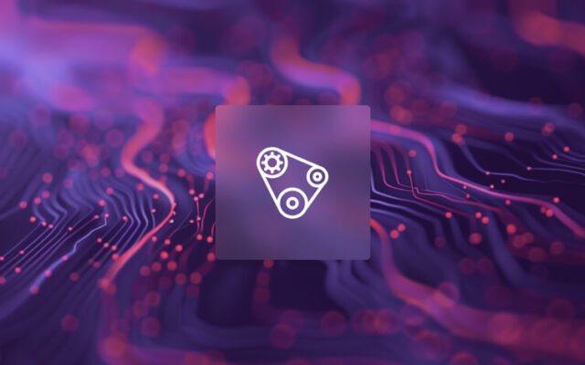 Agentic AI in Insurance: The End of “Good Enough” Customer Service and Why It’s a New Normal