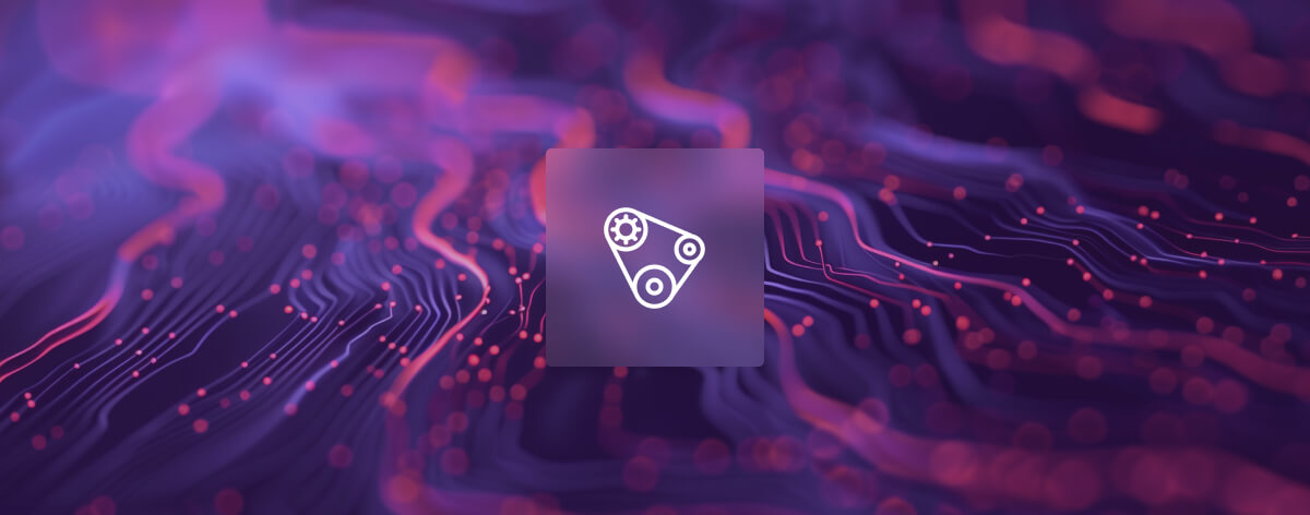 Agentic AI in Insurance: The End of “Good Enough” Customer Service and Why It’s a New Normal