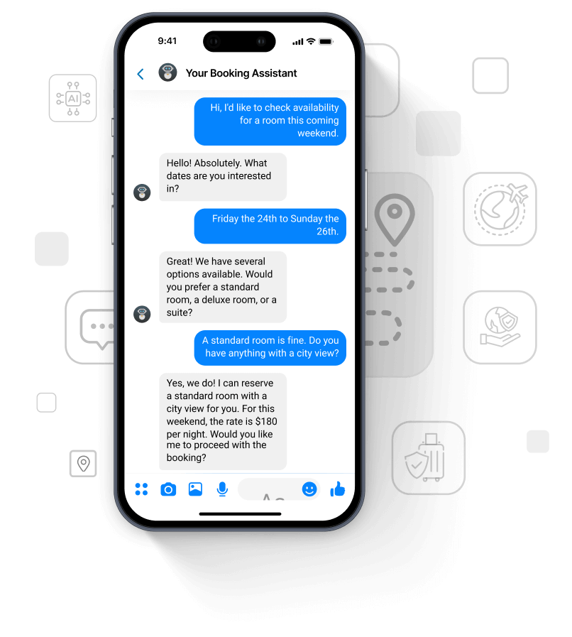 Conversational-AI-in-Travel-Hospitality_hero-image