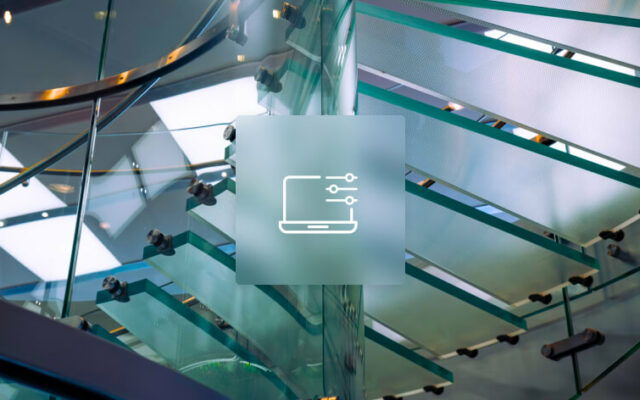 How an AI Recommendation System Becomes Your Revenue Engine: Know What They Want Before They Do