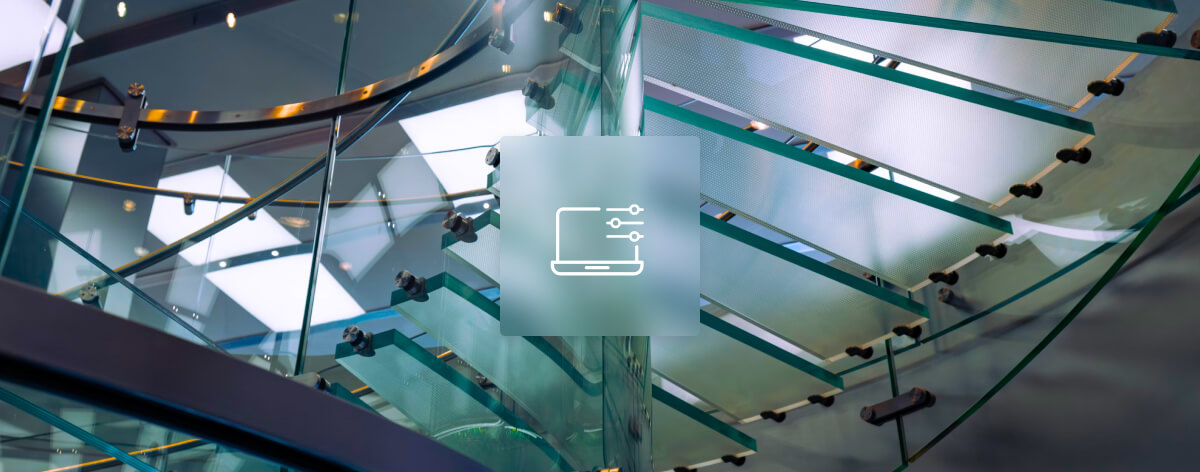 How an AI Recommendation System Becomes Your Revenue Engine: Know What They Want Before They Do