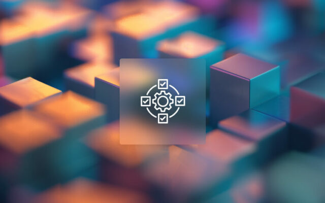 How to Make AI for Claims Processing Your Number One Ally for Strategic Advantage