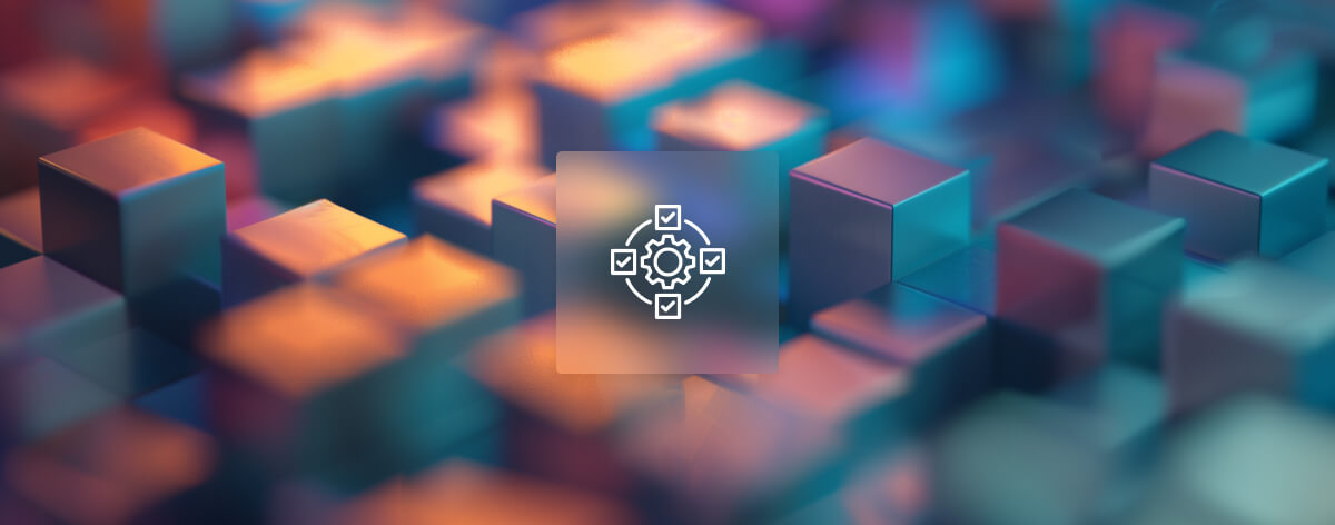 How to Make AI for Claims Processing Your Number One Ally for Strategic Advantage