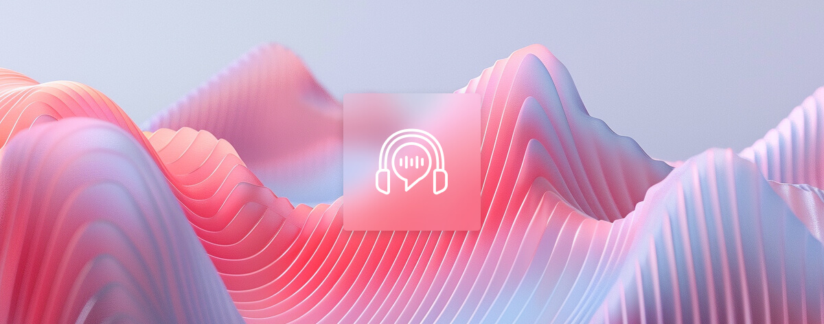 “Sorry, We’re Closed”: Voice AI for Dealerships Won’t Ever Let Your Clients Hear This Again