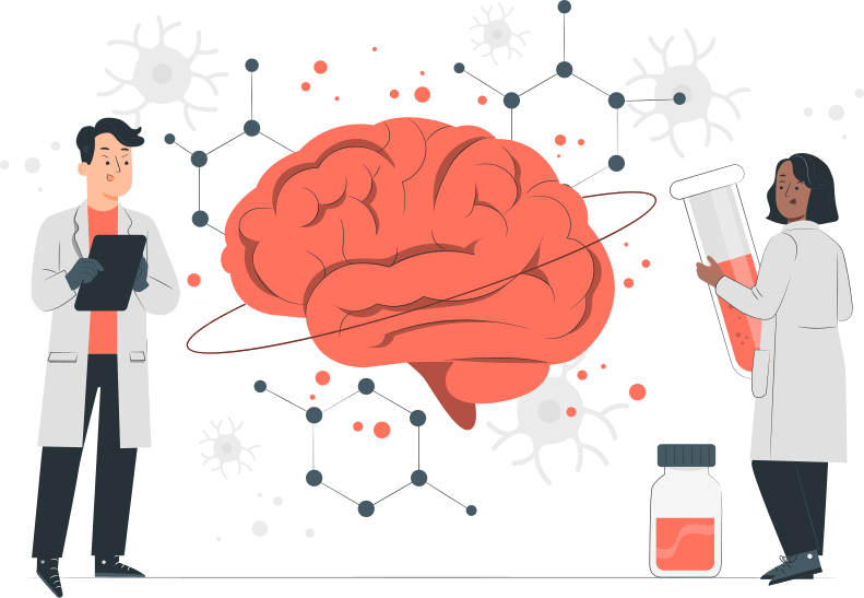 Large-Language-Models-two-people-and-brain